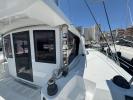 Yachtcharter BaliCatsmart 4cab Maigane 717/2025 3