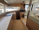 Yachtcharter BaliCatsmart 4cab Maigane 717/2025 4