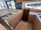 Yachtcharter BaliCatsmart 4cab Maigane 717/2025 5