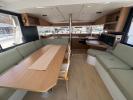 Yachtcharter BaliCatsmart 4cab Maigane 717/2025 6