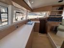 Yachtcharter BaliCatsmart 4cab Maigane 717/2025 7