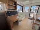Yachtcharter BaliCatsmart 4cab Maigane 717/2025 8