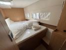 Yachtcharter BaliCatsmart 4cab Maigane 717/2025 9