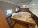 Yachtcharter BaliCatsmart 4cab Maigane 717/2025 10