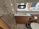 Yachtcharter BaliCatsmart 4cab Maigane 717/2025 11
