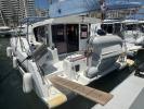 Yachtcharter BaliCatsmart 4cab Voyager 1532/2025
