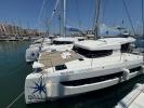 Yachtcharter BaliCatsmart 4cab Voyager 1532/2025 1