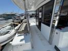 Yachtcharter BaliCatsmart 4cab Voyager 1532/2025 2