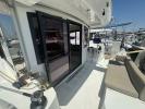 Yachtcharter BaliCatsmart 4cab Voyager 1532/2025 3