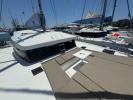 Yachtcharter BaliCatsmart 4cab Voyager 1532/2025 5