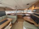 Yachtcharter BaliCatsmart 4cab Voyager 1532/2025 6