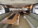 Yachtcharter BaliCatsmart 4cab Voyager 1532/2025 7