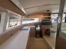 Yachtcharter BaliCatsmart 4cab Voyager 1532/2025 8