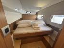 Yachtcharter BaliCatsmart 4cab Voyager 1532/2025 9