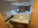 Yachtcharter BaliCatsmart 4cab Voyager 1532/2025 10