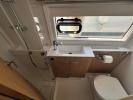Yachtcharter BaliCatsmart 4cab Voyager 1532/2025 11