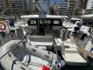 Yachtcharter Excess11 Lady Ellen 1747/2025