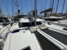 Yachtcharter Excess11 Lady Ellen 1747/2025 1