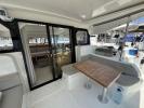Yachtcharter Excess11 Lady Ellen 1747/2025 3