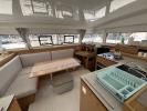 Yachtcharter Excess11 Lady Ellen 1747/2025 4