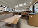 Yachtcharter Excess11 Lady Ellen 1747/2025 5