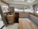Yachtcharter Excess11 Lady Ellen 1747/2025 6