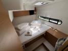 Yachtcharter Excess11 Lady Ellen 1747/2025 7