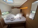 Yachtcharter Excess11 Lady Ellen 1747/2025 8