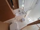 Yachtcharter Excess11 Lady Ellen 1747/2025 9
