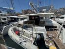 Yachtcharter Astrea42 31cab Rosual Mar 467/2025 1