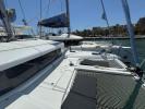 Yachtcharter Lagoon42 Valmy   1625/2025 1