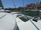 Yachtcharter Lagoon42 Valmy   1625/2025 2