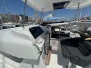 Yachtcharter Lagoon42 Valmy   1625/2025 3