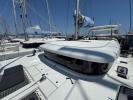 Yachtcharter Lagoon42 Valmy   1625/2025 5