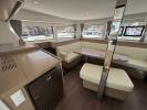 Yachtcharter Lagoon42 Valmy   1625/2025 6