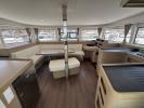 Yachtcharter Lagoon42 Valmy   1625/2025 7