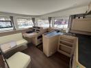 Yachtcharter Lagoon42 Valmy   1625/2025 8