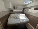 Yachtcharter Lagoon42 Valmy   1625/2025 9