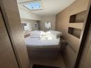 Yachtcharter Lagoon42 Valmy   1625/2025 10