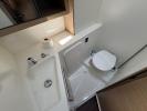 Yachtcharter Lagoon42 Valmy   1625/2025 11