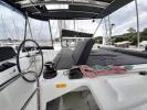 Yachtcharter Lagoon46 Thalasea 4