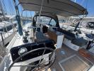 Yachtcharter Dufour44 Miram 2