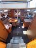 Yachtcharter Dufour44 Miram 3