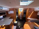 Yachtcharter Dufour44 Miram 4