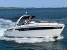 Yachtcharter BavariaS29 Roma