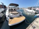 Yachtcharter BavariaS29 Roma 1