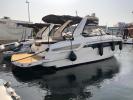 Yachtcharter BavariaS29 Roma 2