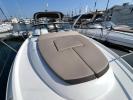 Yachtcharter BavariaS29 Roma 3