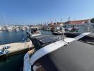 Yachtcharter BavariaS29 Roma 4