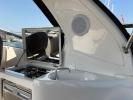 Yachtcharter BavariaS29 Roma 5